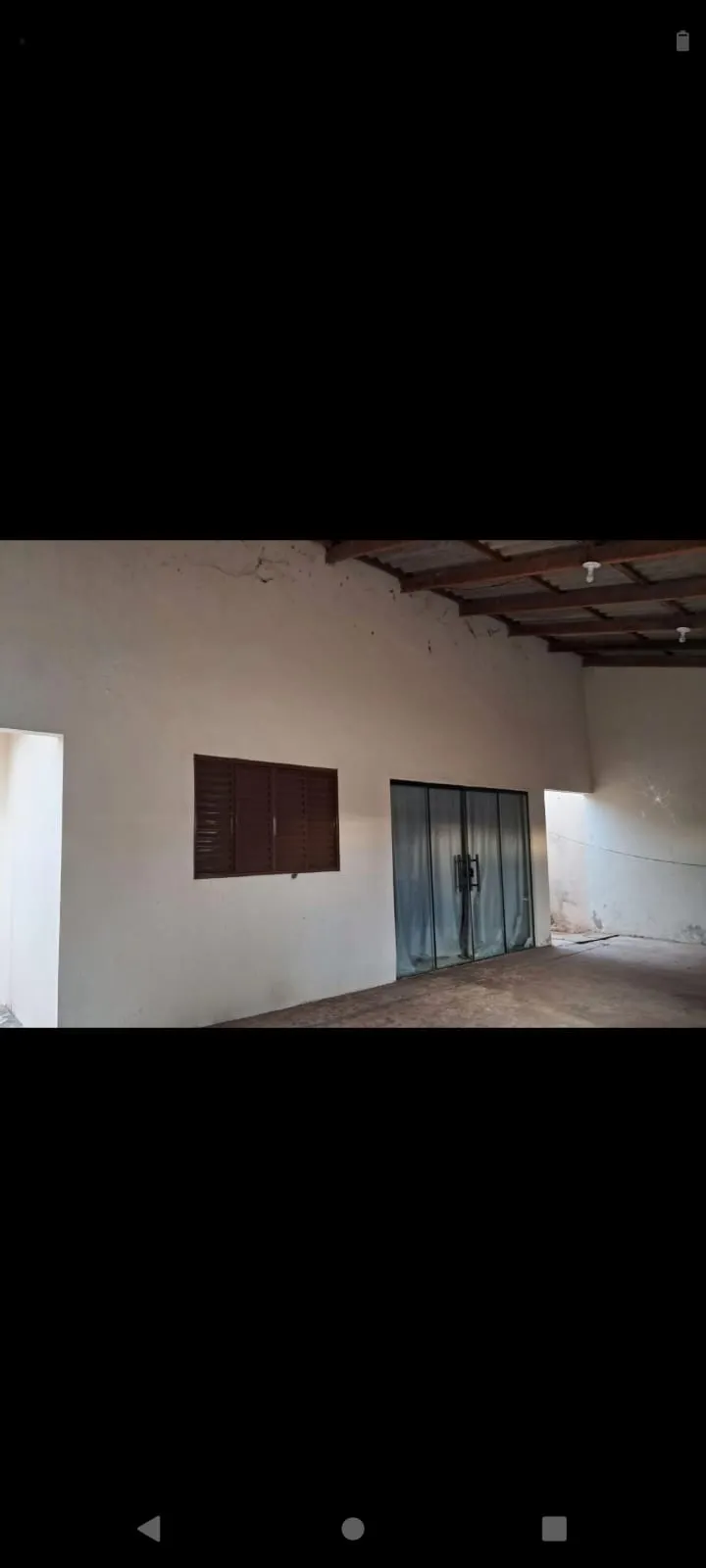 Imagem Casa no bairro Novo Mundo, em Várzea Grande - MT