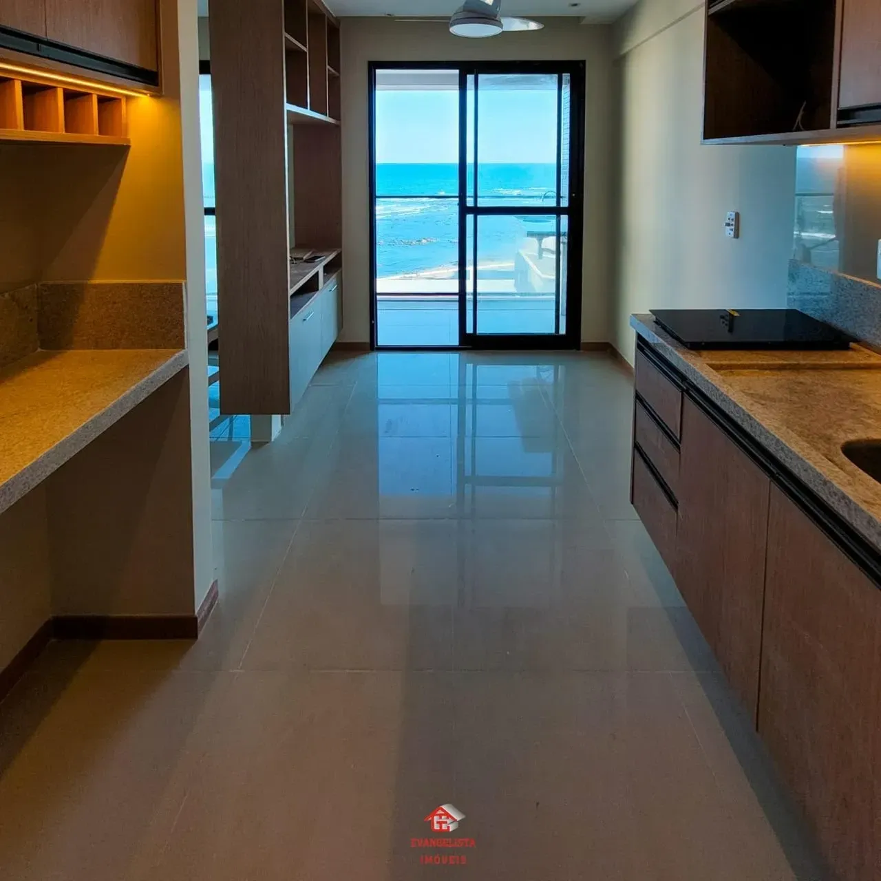 Imagem Apartamento com 1 Quarto para Alugar, 29,7 m² em Pituba - Salvador
