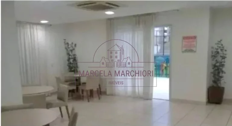 Imagem 3 quartos, suite, montado e decorado, sol manhã, lazer completo, 2 vgs