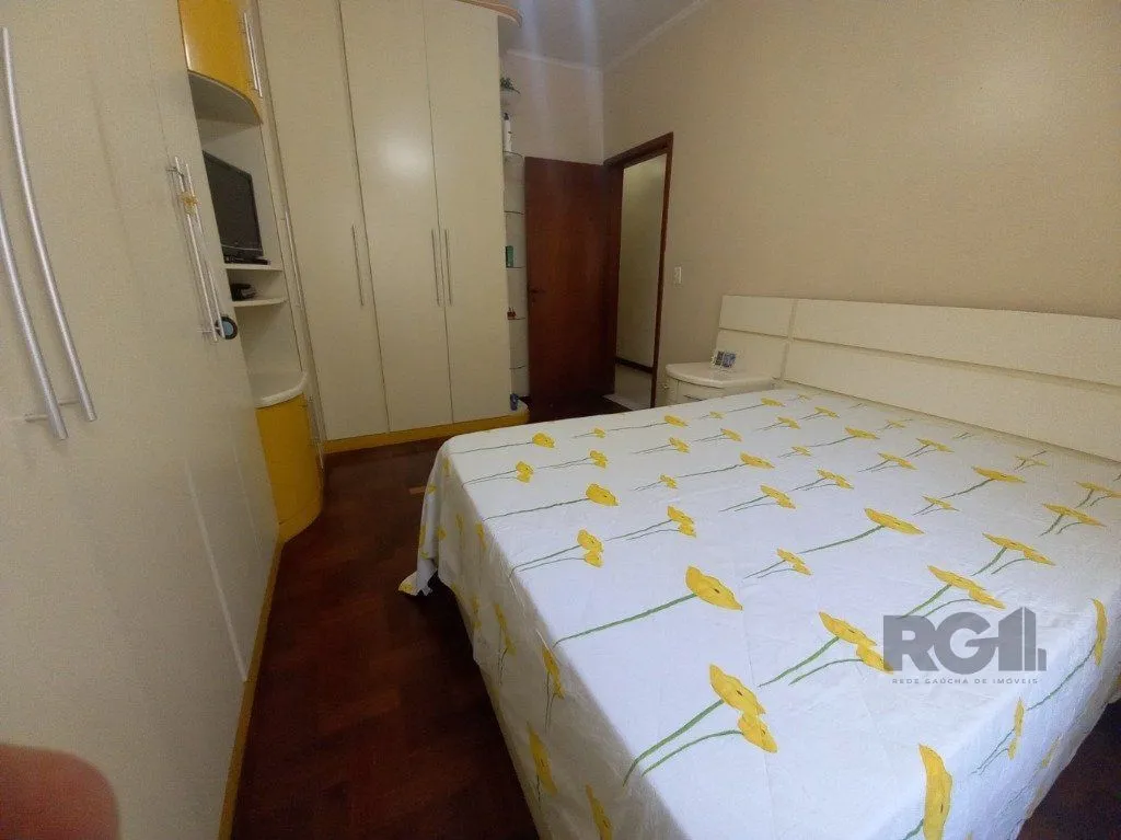 Imagem Casa em Sarandi