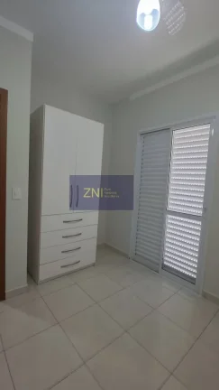 Imagem Apartamento à Venda no Jardim Botânico R 1533