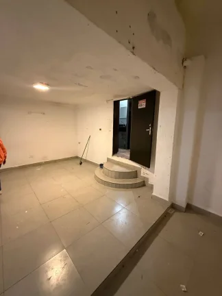 Imagem Galpão comercial 450m² - Itaquera
