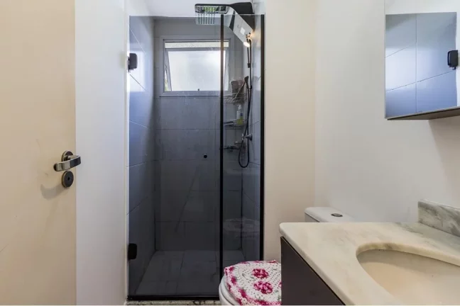 Imagem Apartamento para venda no bairro Vila Ipiranga em Porto Alegre