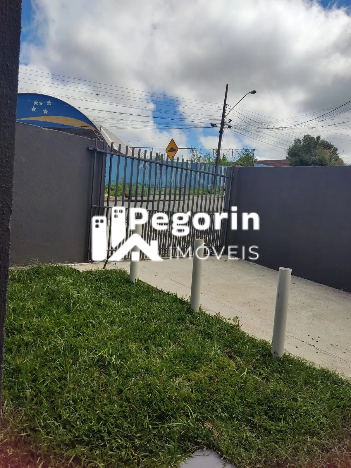 Imagem Apartamento à venda em Colombo, Roça Grande, com 2 quartos, 79,05m²