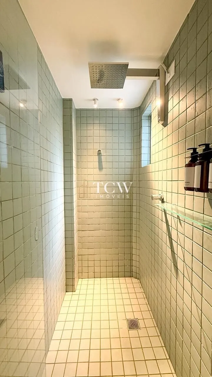 Imagem Apartamento à venda | 82m2 | Vila Olímpia, São Paulo/SP