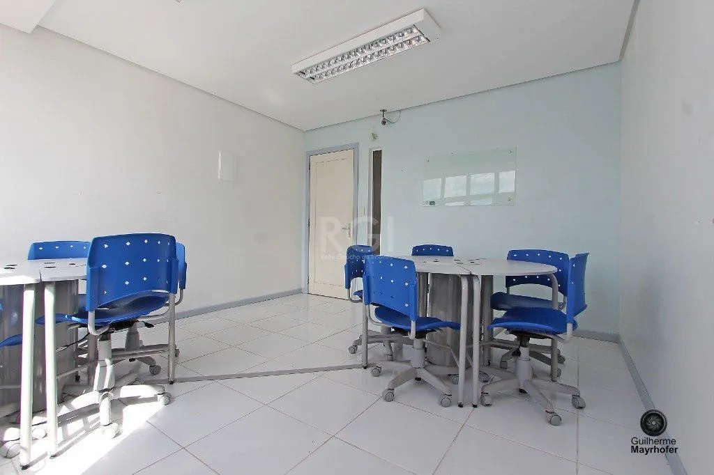 Imagem Predio para Venda - 502m², 0 dormitórios, Teresópolis