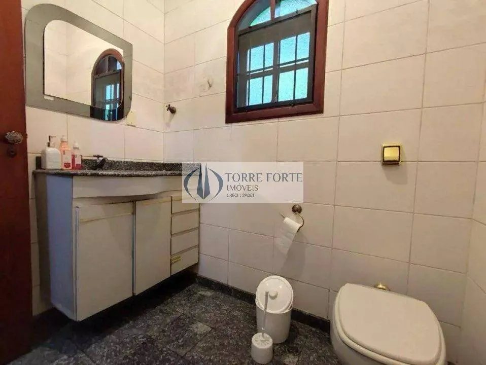 Imagem Sobrado 3 dormitórios, 210 m2, 2 vagas, na Vila Formosa