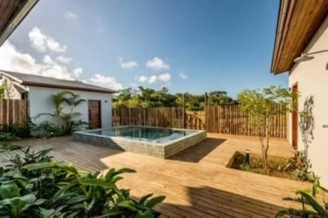 Imagem VILA GEMA