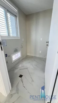 Imagem Apartamento Quadra Mar para Venda em Balneário Camboriú, PIONEIROS, 4 dormitórios, 4 suítes, 5 banheiros, 3 vagas