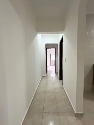 Imagem ​Apresentamos um apartamento de 2 dormitórios, com vista panorâmica para o mar, localizado na Praia Grande, São Paulo. Á venda na Imobiliaria Consulte Imoveis.
