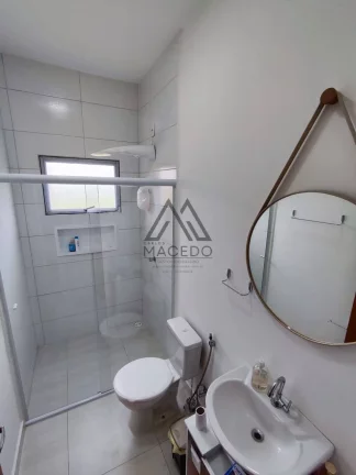 Imagem Casa térrea com 3 dormitórios, sendo 1 suíte Imóvel com terreno amplo, de 510m² na esquina Ampl...