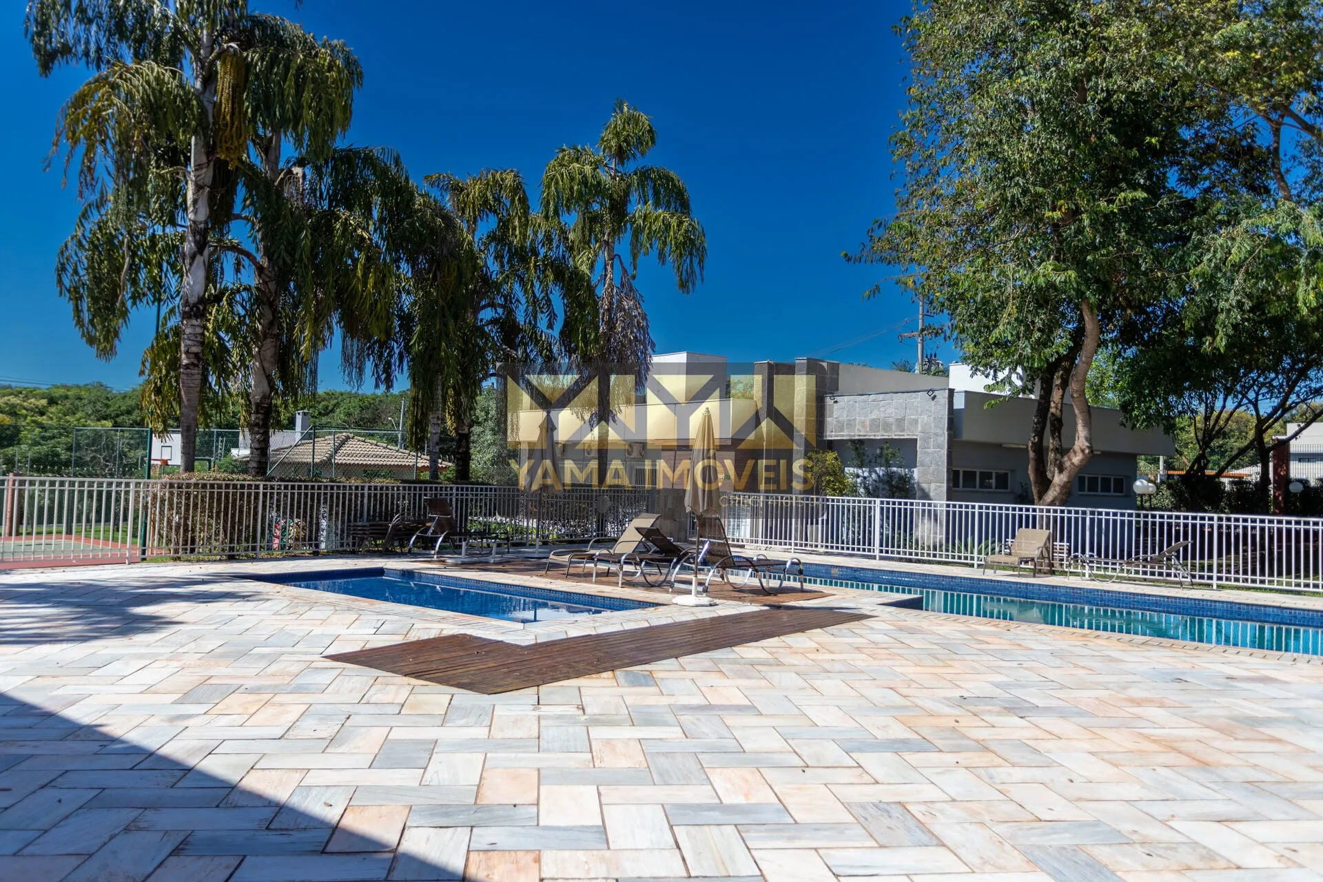 Imagem Condomínio Buona Vita Ribeirão - Casa à venda no bairro Condomínio Buona Vita Ribeirão - Ribeirão Preto/SP