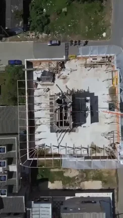 Imagem Apartamento na planta em Camboriú, Bairro Tabuleiro