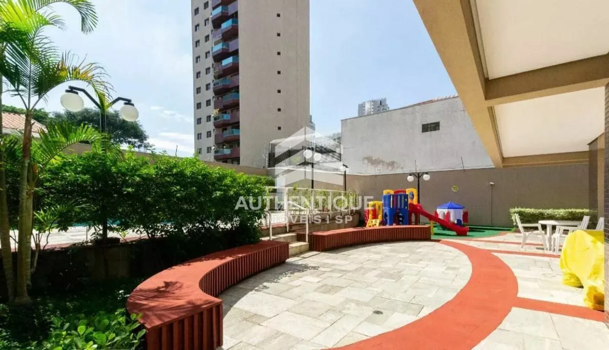 Imagem Inside Vila Olímpia - Apartamento à venda no bairro Vila Olímpia - São Paulo/SP, Zona Sul