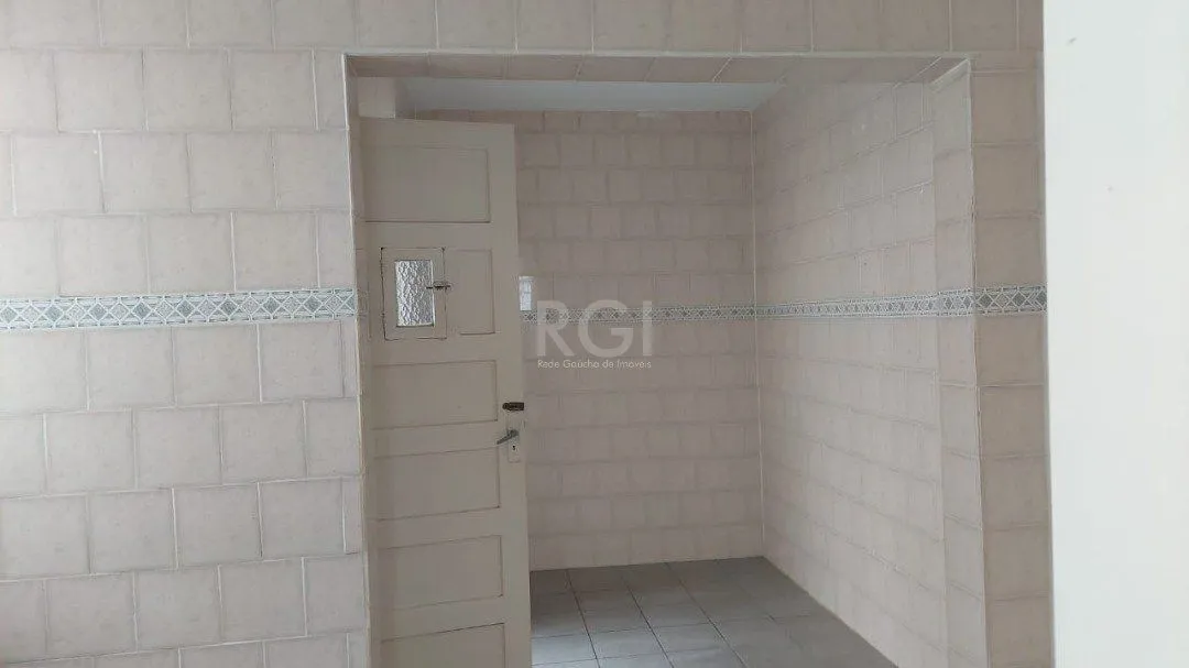 Imagem Apartamento em Menino Deus