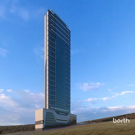 Imagem Apartamento à venda em Balneário Camboriú, Pioneiros, com 4 quartos, 195m2
