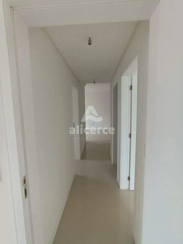 Imagem Apartamento à venda com 2 quartos 1 suíte, 108m² em Campinas São José