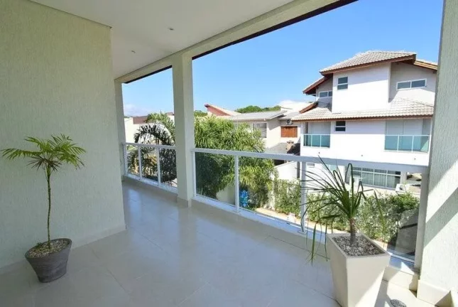 Imagem CASA EM CONDOMINIO FECHADO. PADRÃO E SEGURANÇA AO ALCANCE DE TODOS