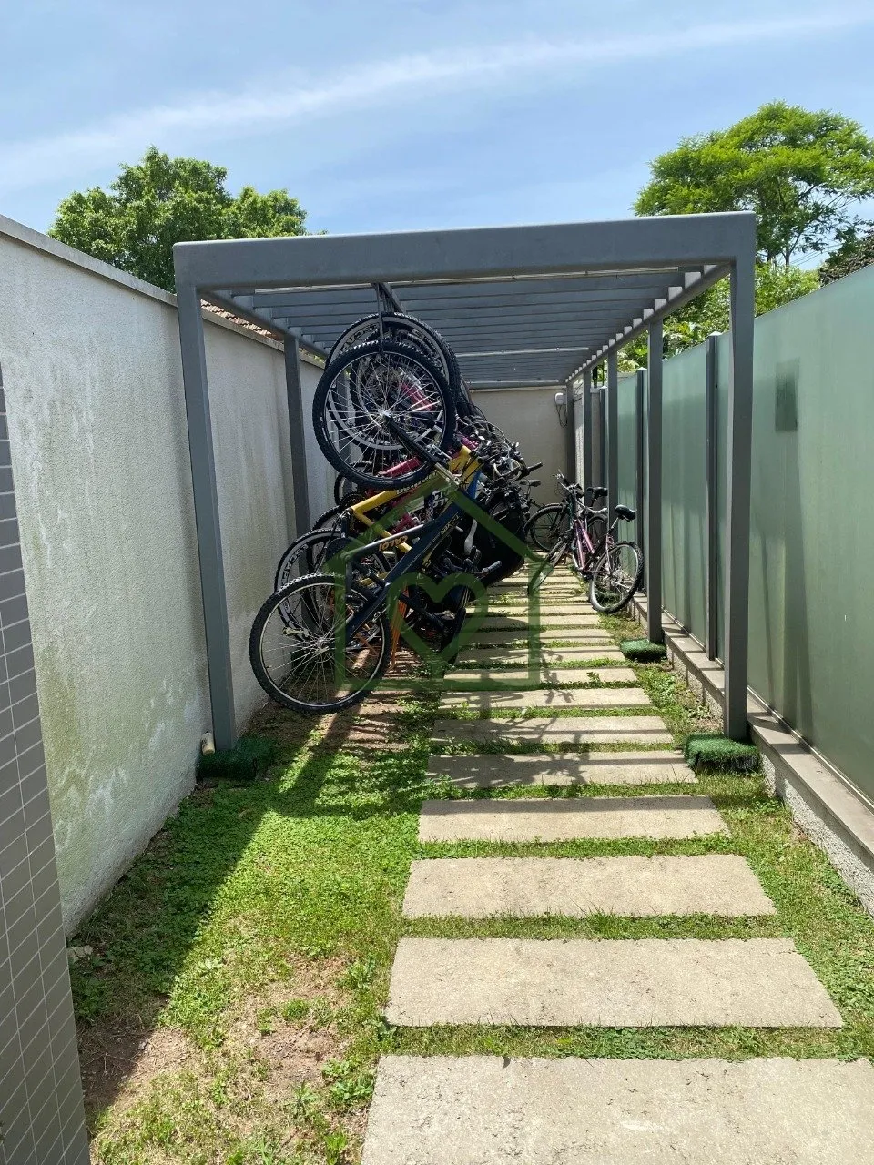 Imagem Venha conhecer o Apartamento dos Sonhos à Venda! Localizado no coração da cidade, este imóvel of...