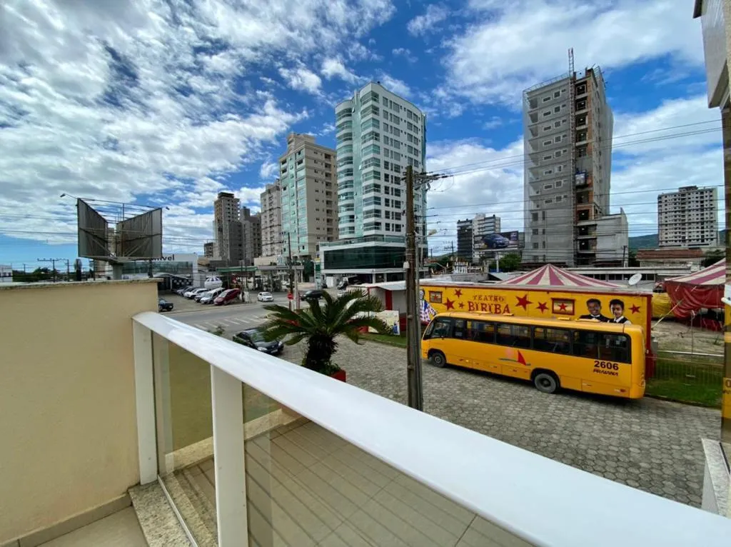 Imagem Apartamento à venda com 130m2 por R$ 1.400.000,00