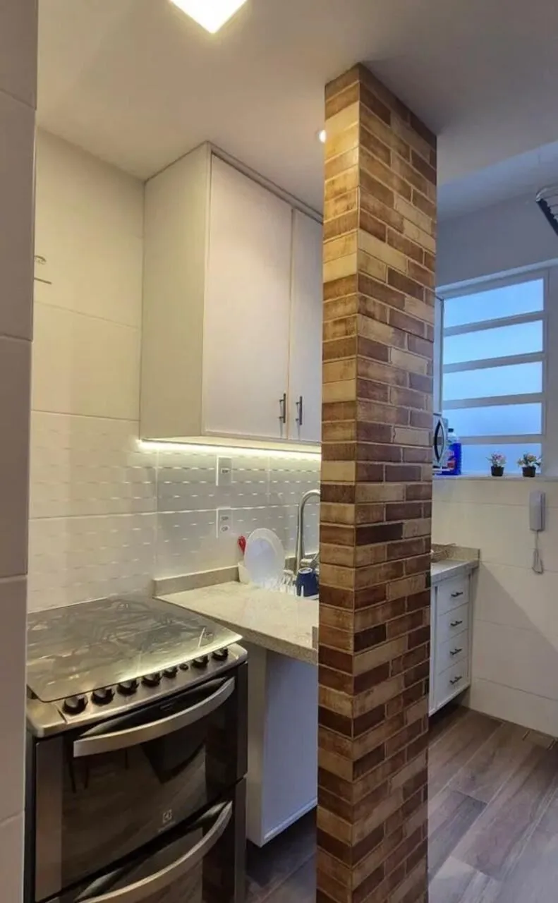 Imagem Apartamento à venda no bairro Botafogo em Rio de Janeiro/RJ