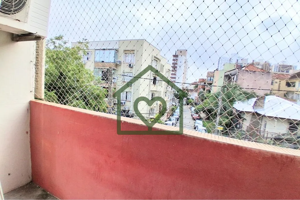 Imagem Explore a tranquilidade e o conforto deste maravilhoso apartamento localizado na desejável Região ...