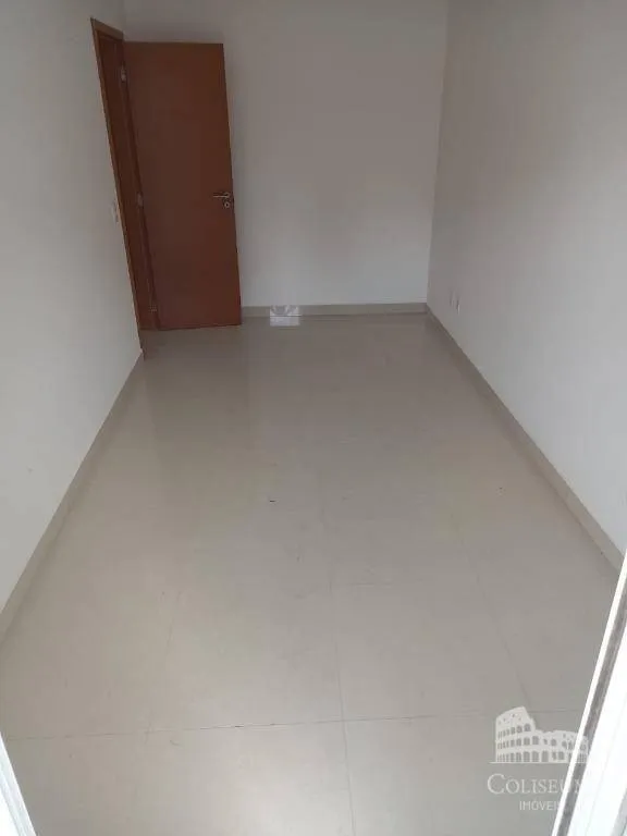 Imagem Apartamento à venda, 80 m² por R$ 750.000,00 - Vila Guilhermina - Praia Grande/SP