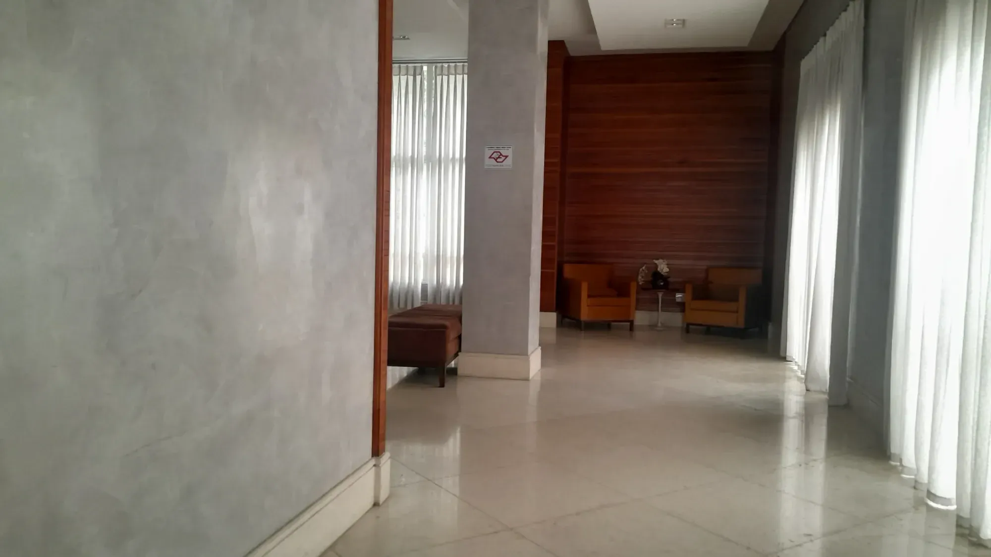 Imagem Apartamento com 2 Quartos à Venda, 76 m² em Jardim Paulista - São Paulo