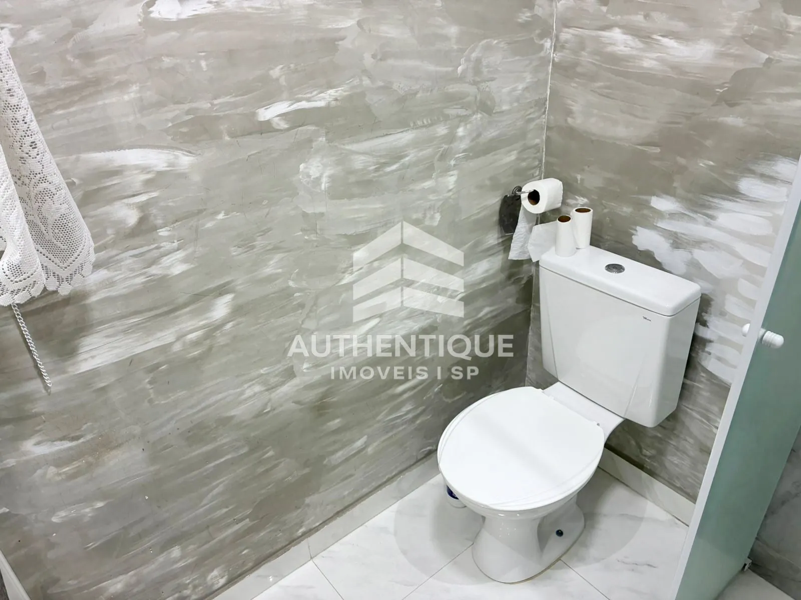 Imagem SIMAO JORGE CAMPESTRE SANTO ANDRE - Apartamento no bairro Campestre à venda