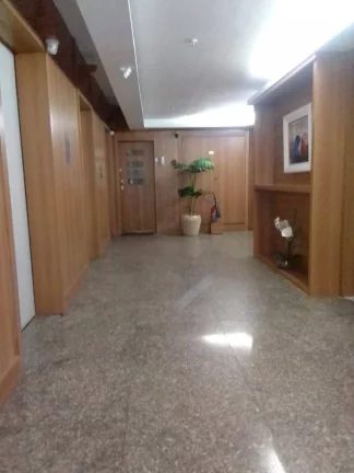 Imagem CONJUNTOS DE SALAS NO CORAÇÃO DO CENTRO DO RIO DE JANEIRO