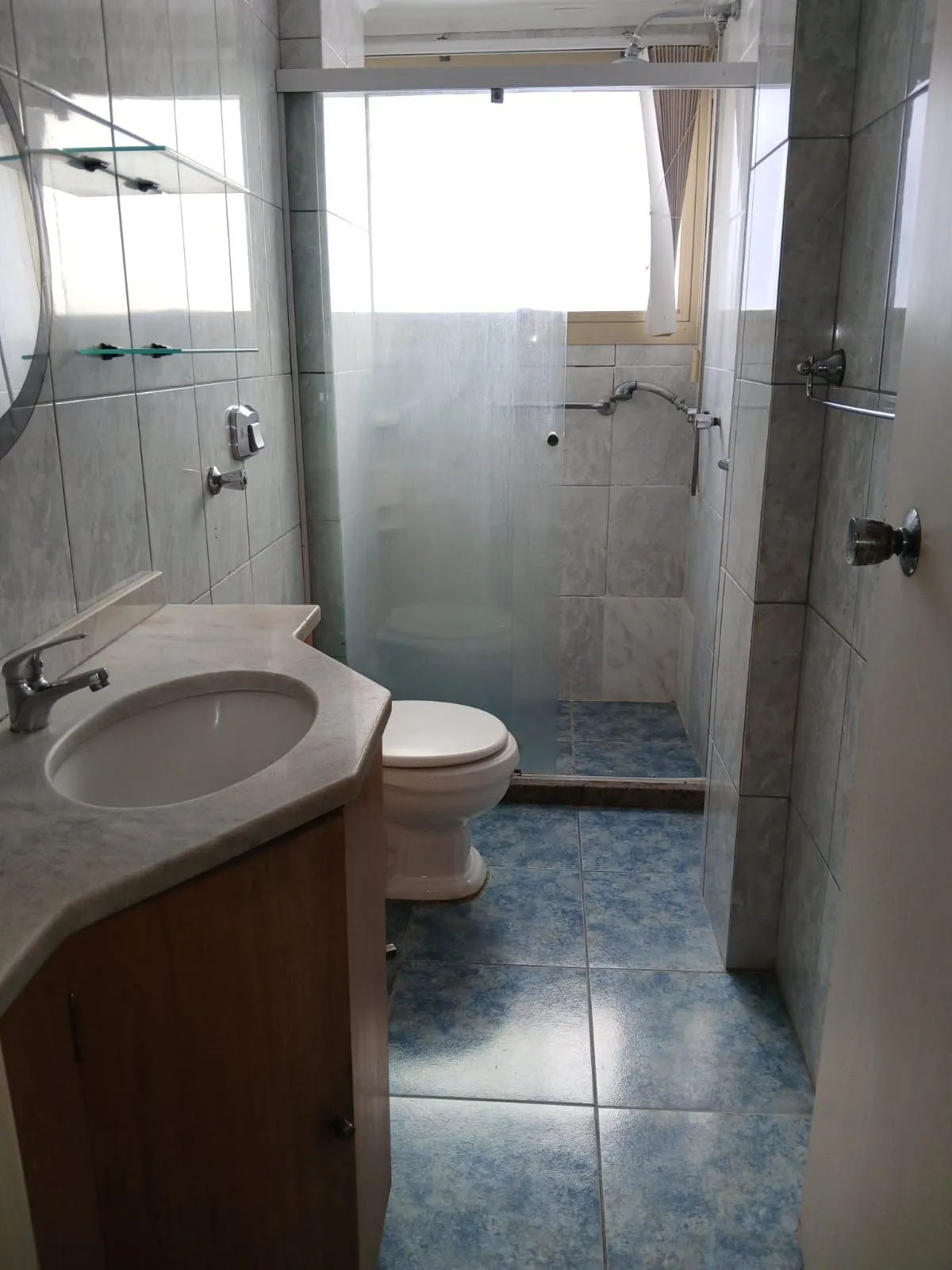 Imagem Apartamento em Petrópolis