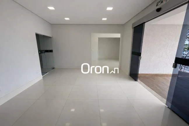 Imagem Prédio à venda, 300 m² por R$ 1.749.000,00 - Setor Aeroporto - Goiânia/GO