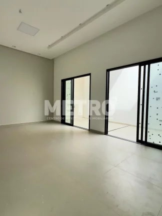 Imagem Casa à venda no Cond. Prime 3 suítes, uma com closet, PETROLINA - PE