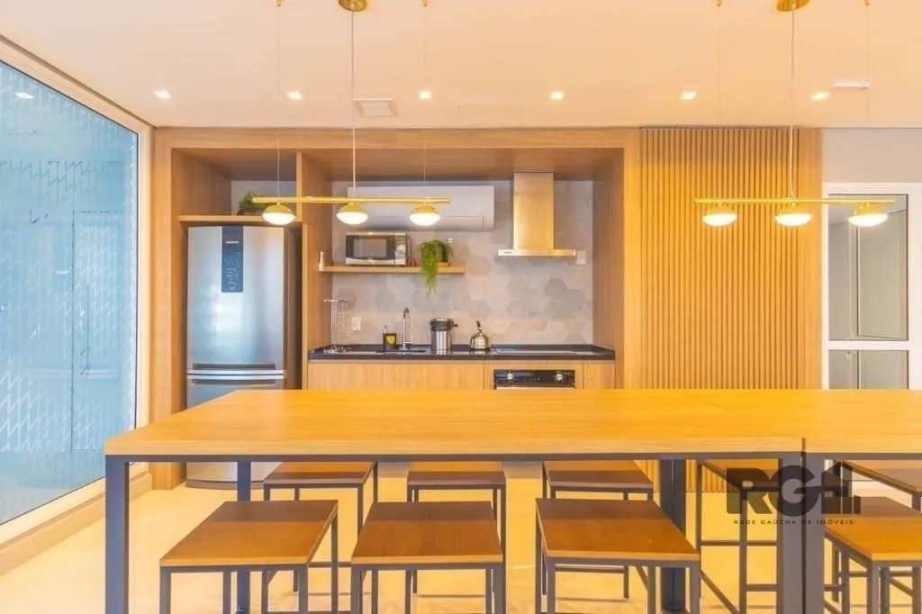 Imagem Loft em Partenon