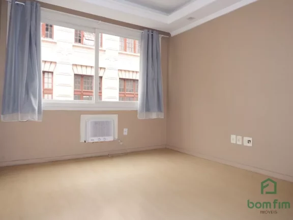 Imagem Apto 1 Dorm para venda, Bairro Centro Histórico, Porto Alegre/RS. - AP2200