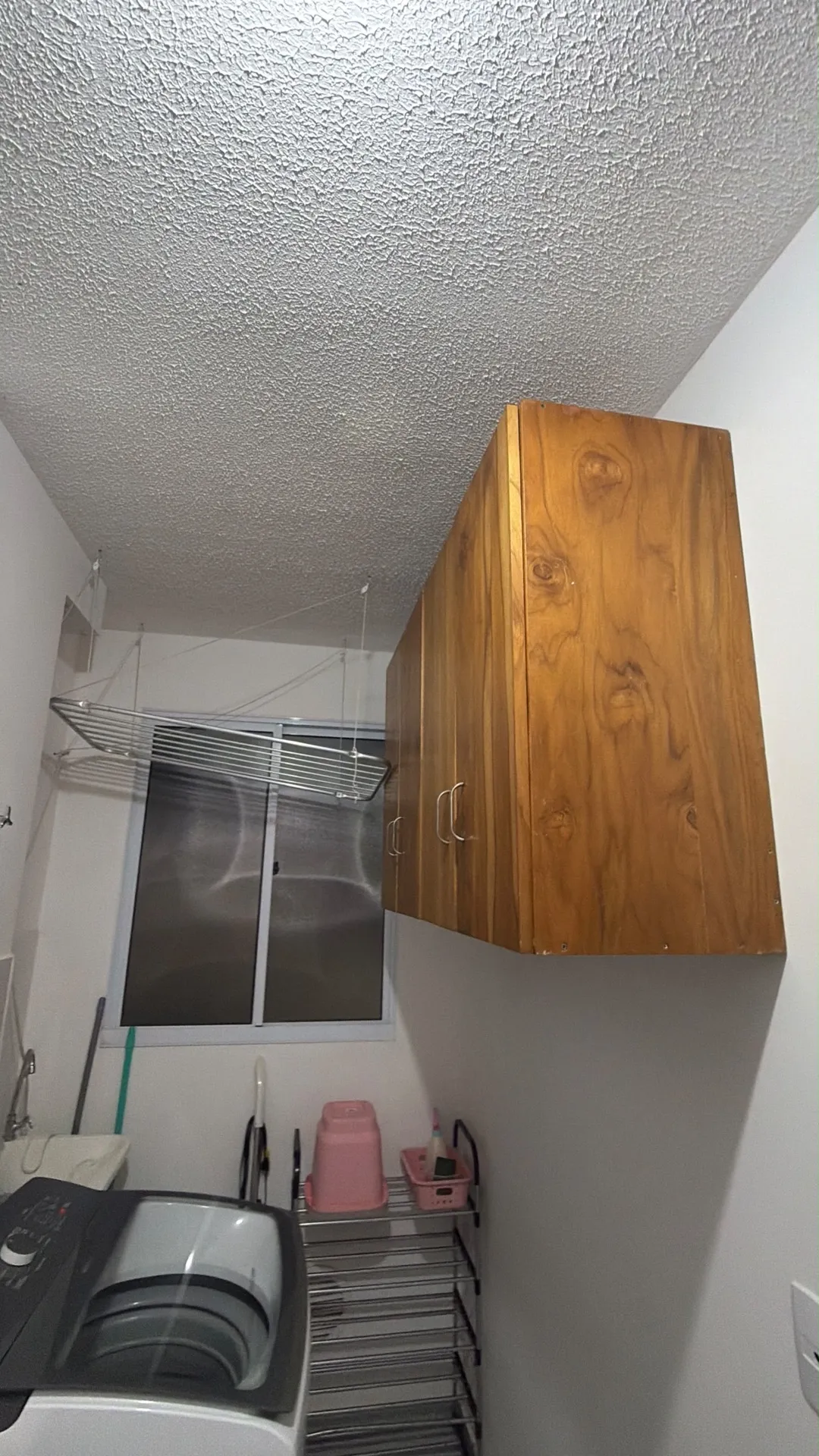 Imagem Apartamento 2 Quartos MRV Chapada Cesari Bairro Novo colorado