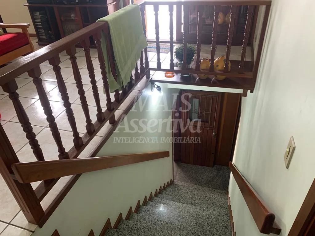 Imagem Casa comercial para venda na Bartolomeu de Gusmão, Canudos em Novo Hamburgo