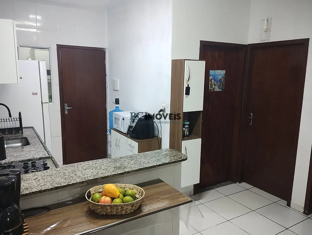 Imagem Casa a Venda no bairro Mundel - São Gonçalo, RJ