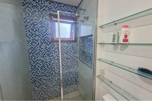 Imagem CASA RESIDENCIAL em São Paulo - SP, Tremembé