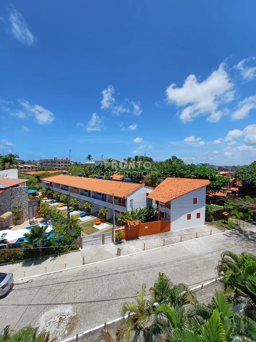 Imagem Ocean Residence
