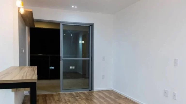 Imagem APARTAMENTO RESIDENCIAL em SÃO PAULO - SP, CONSOLAÇÃO