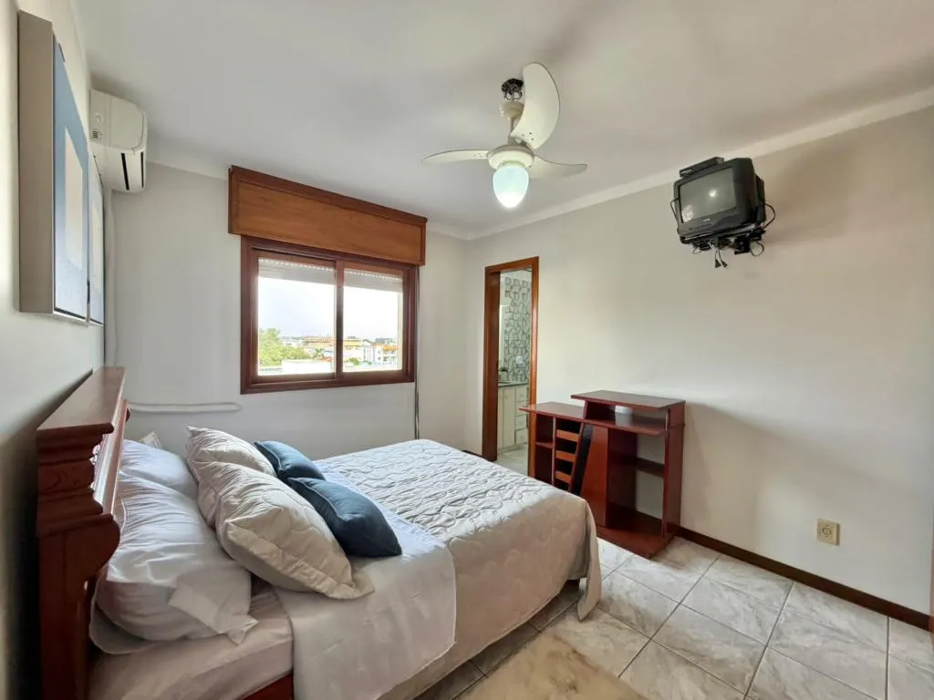 Foto do imóvel: Apartamento 2 Dormitórios - Bairro -- em Rua 01