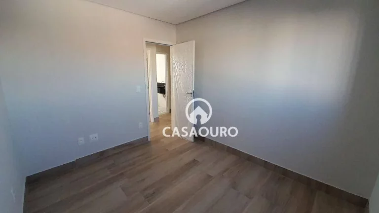Imagem AP1596 - Apartamento com 4 quartos à venda, 115 m² - Ipiranga - Belo Horizonte/MG