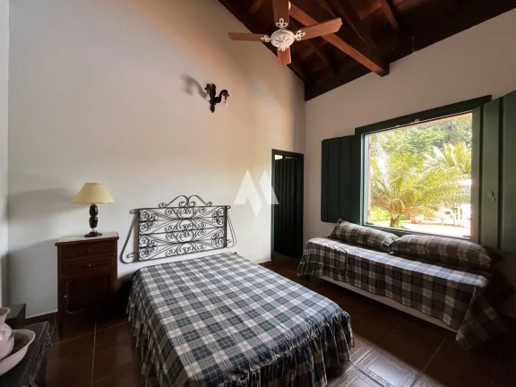 Imagem Casa à venda na Riviera São Lourenço Módulo 20 Bertioga SP
