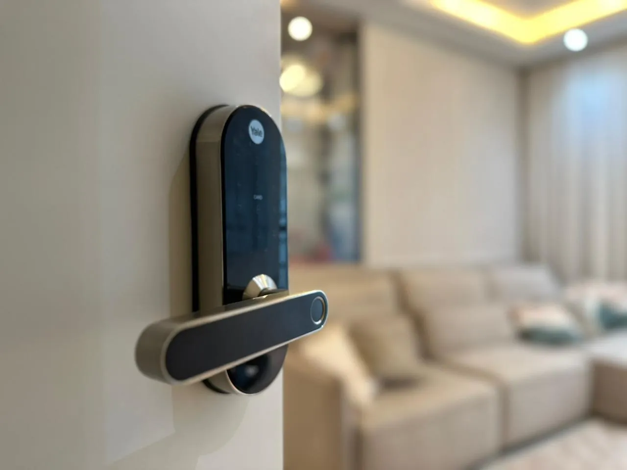 Imagem Apartamento à venda com 165m2 por R$ 2.800.000,00