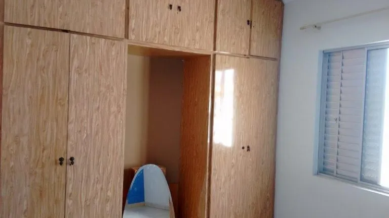 Imagem Sobrado com 3 Quartos à Venda, 298 m² em Jardim Munhoz - Guarulhos