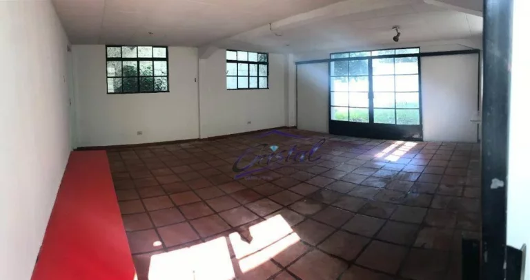 Imagem Casa com 4 dormitórios à venda, 265 m² por R$ 1.950.000,00 - Butantã - São Paulo/SP