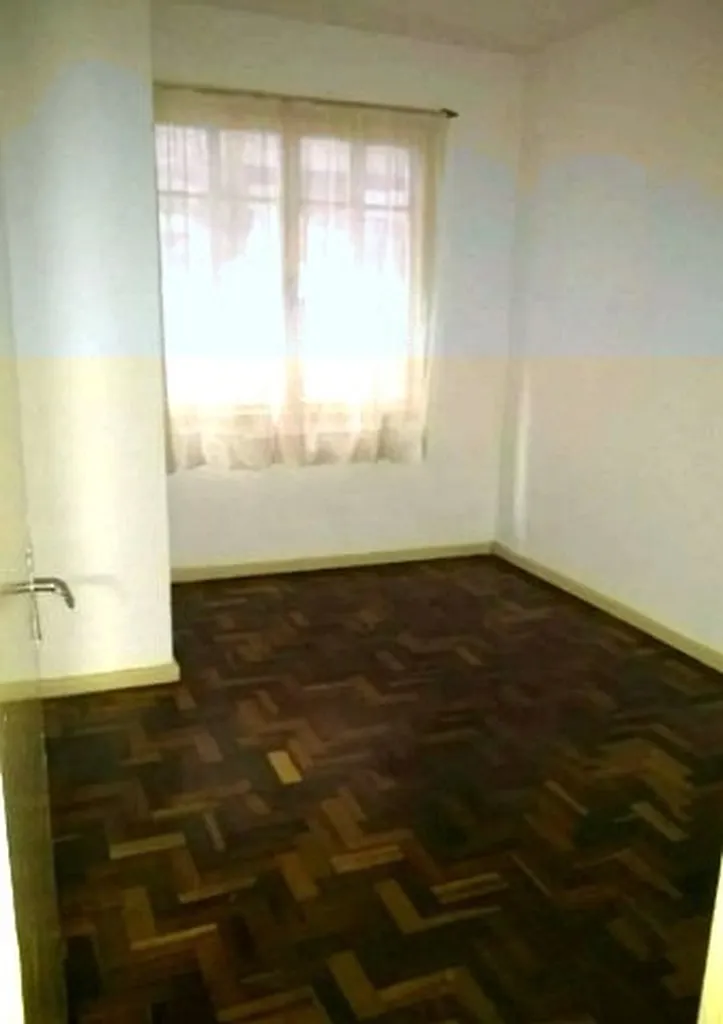 Imagem Apartamento em Cidade Baixa
