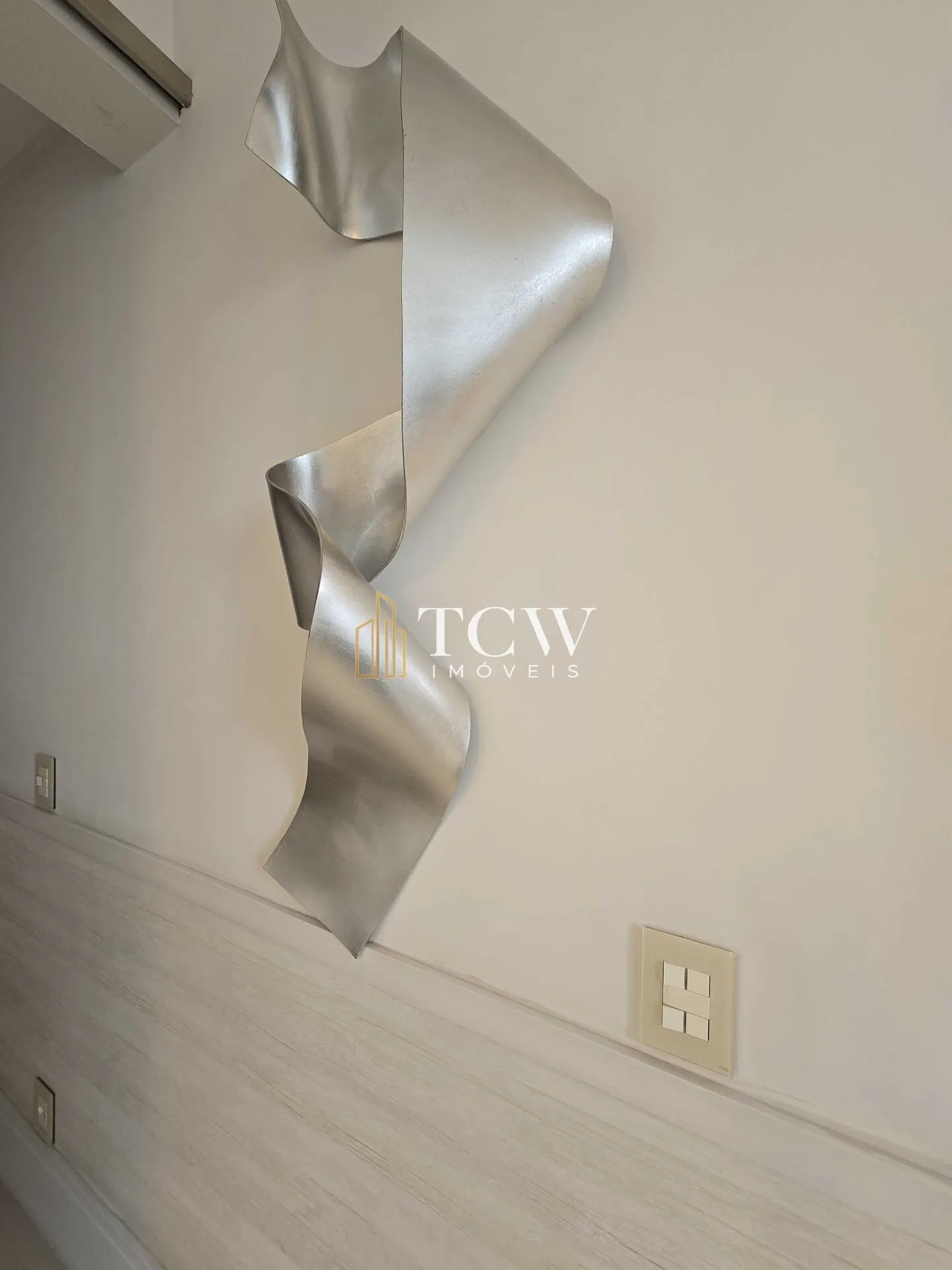 Imagem Apartamento à Venda | 236m2 | Vila Mariana, São Paulo/SP