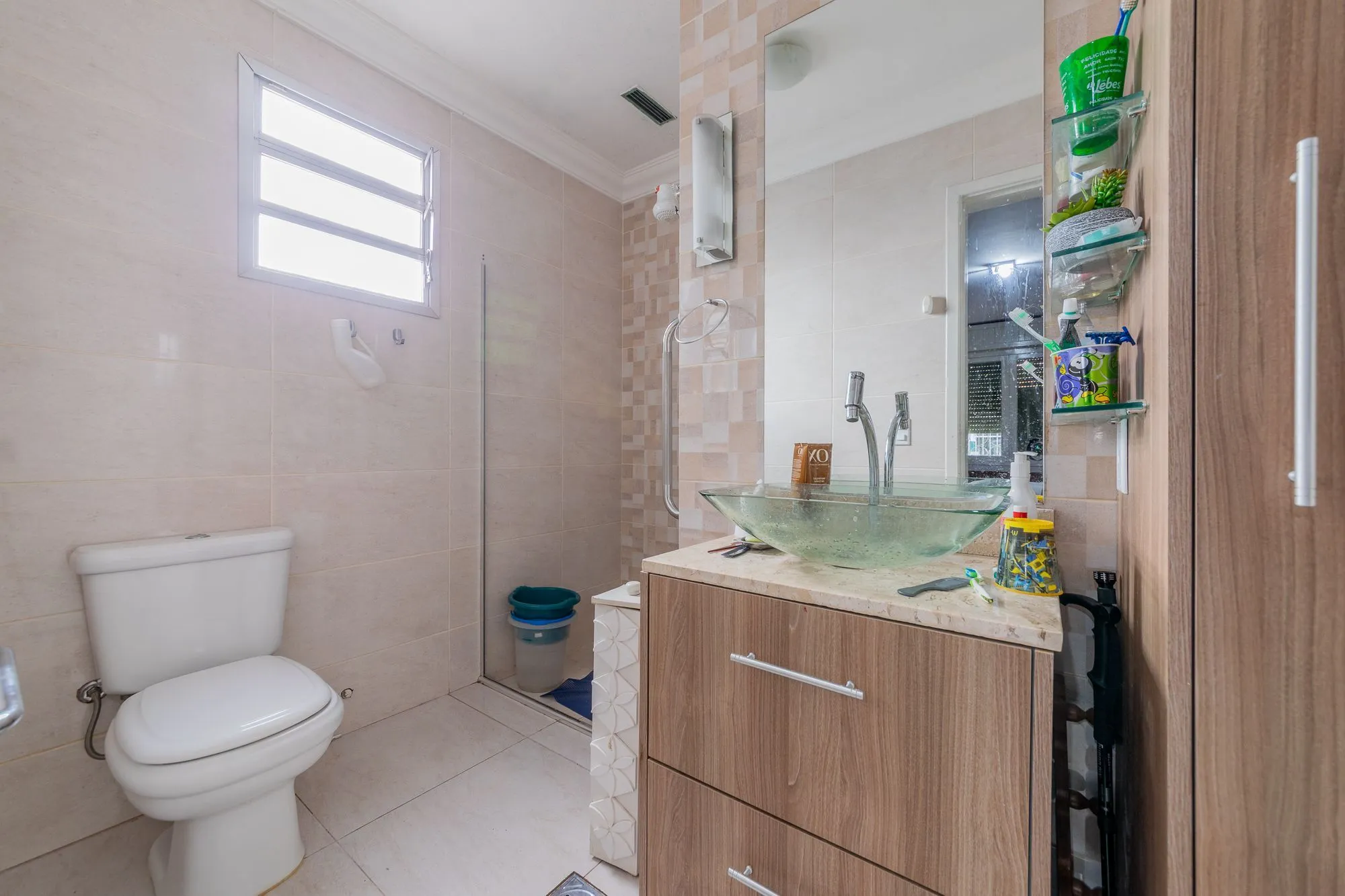 Imagem CASA TÉRREÀ VENDA BAIRRO CAVALHADA 315.85M²